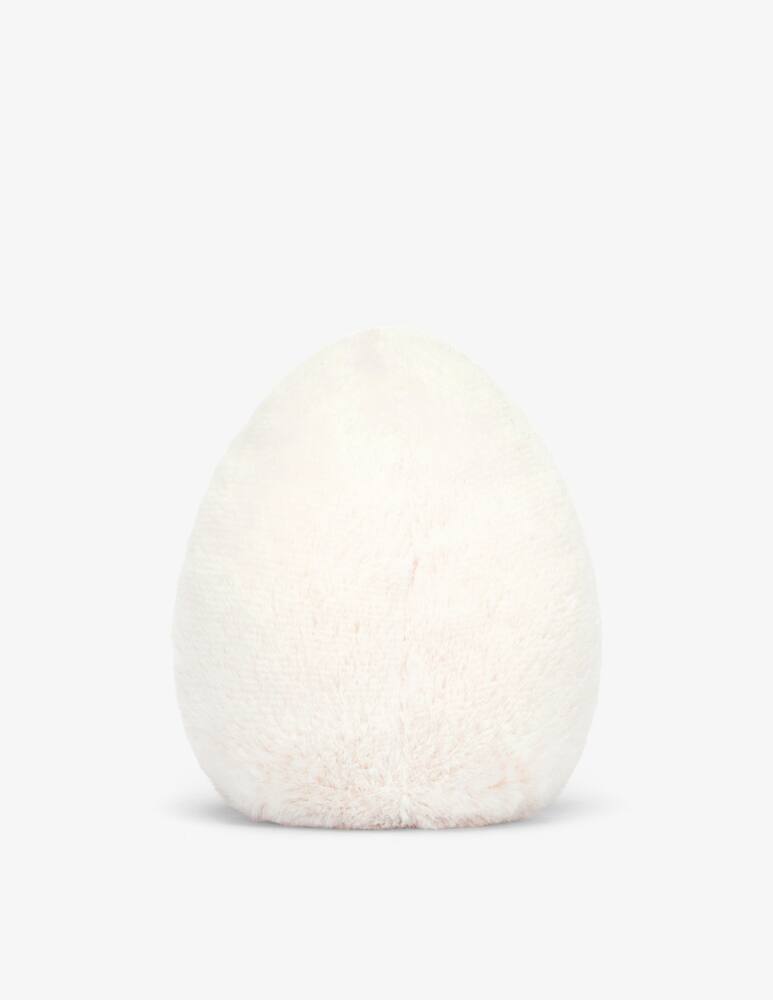 rinascente Jellycat Amuseables Boiled Egg Geek