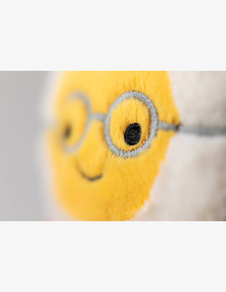 rinascente Jellycat Amuseables Boiled Egg Geek