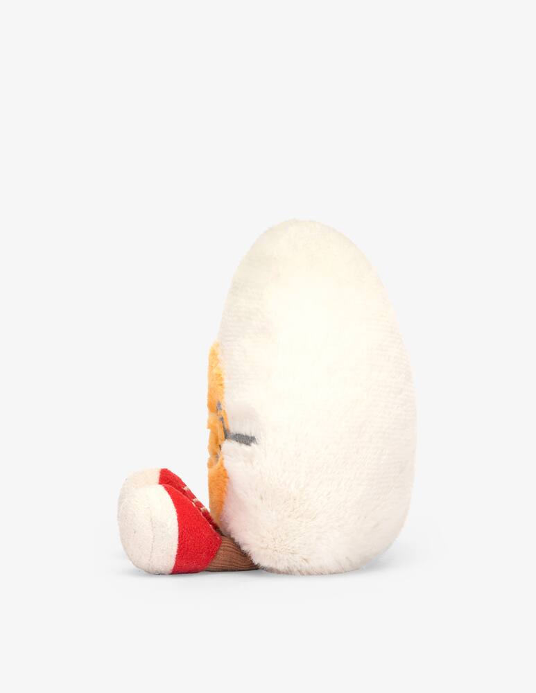 rinascente Jellycat Amuseables Boiled Egg Geek