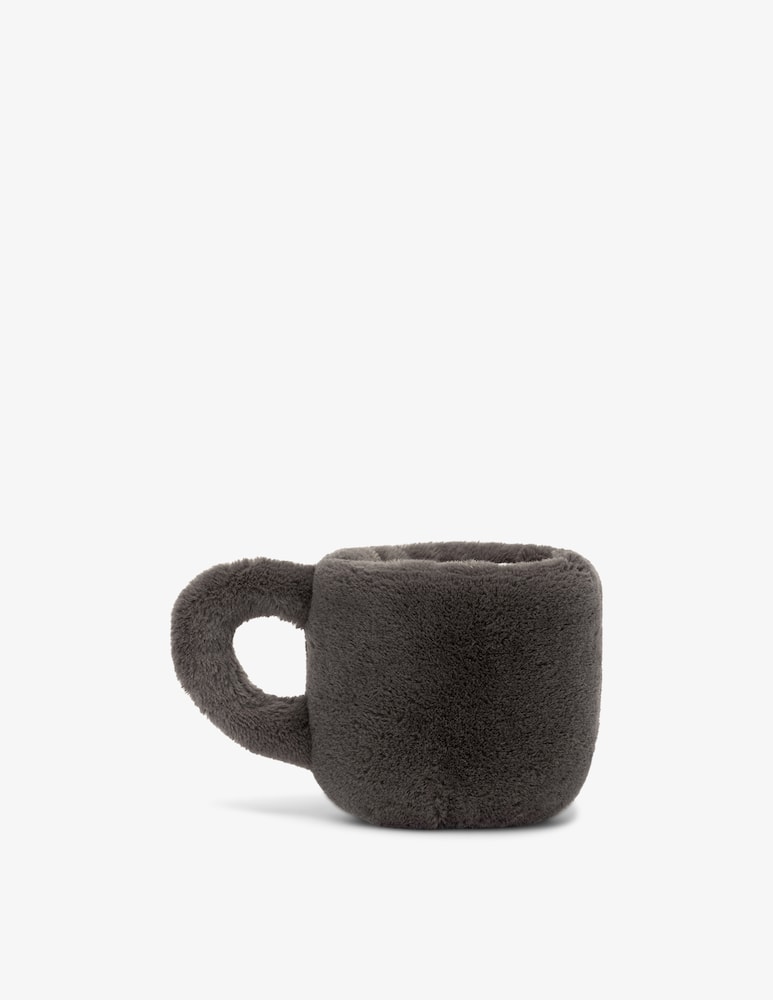 Jellycat Peluche Amuseables Coffee Cup - immagine 3 Jellycat Peluche Amuseables Coffee Cup - immagine 3