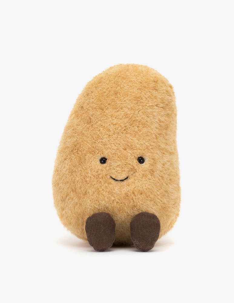 rinascente Jellycat Amuseables Graham Potato Peluche