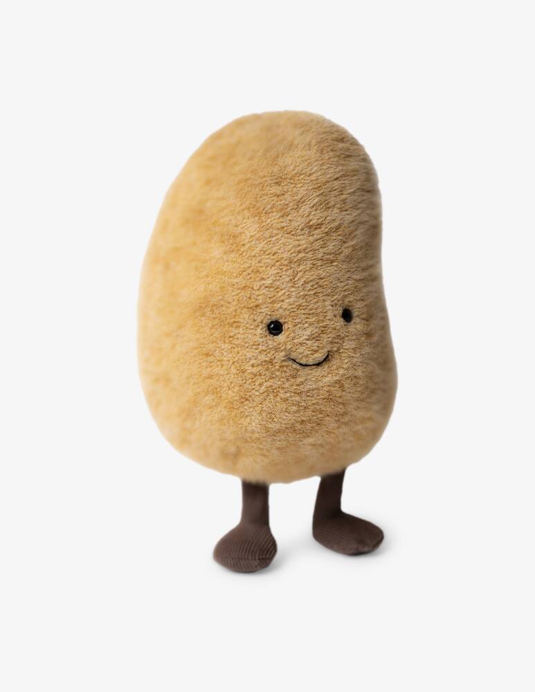 rinascente Jellycat Amuseables Graham Potato Peluche