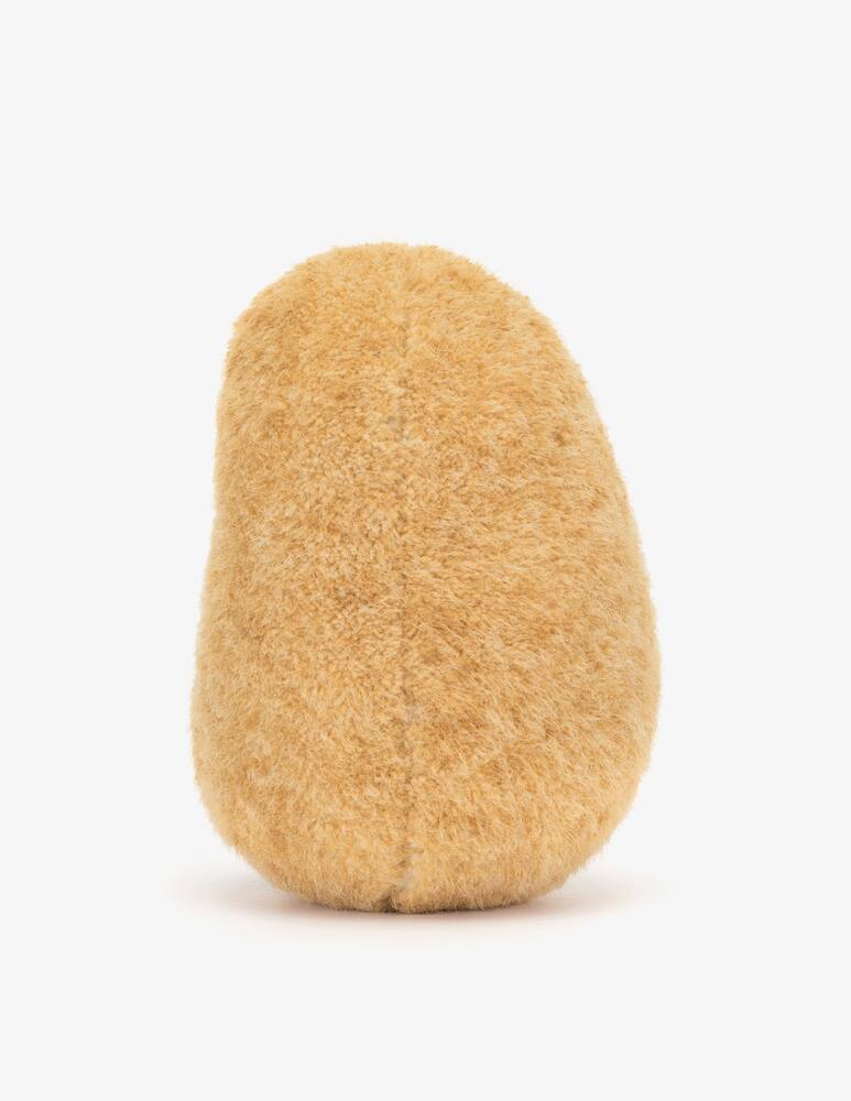 rinascente Jellycat Amuseables Graham Potato Peluche