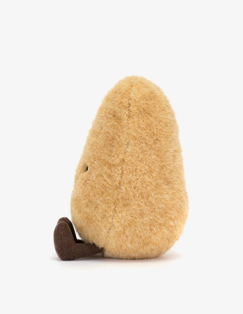 rinascente Jellycat Amuseables Graham Potato Peluche