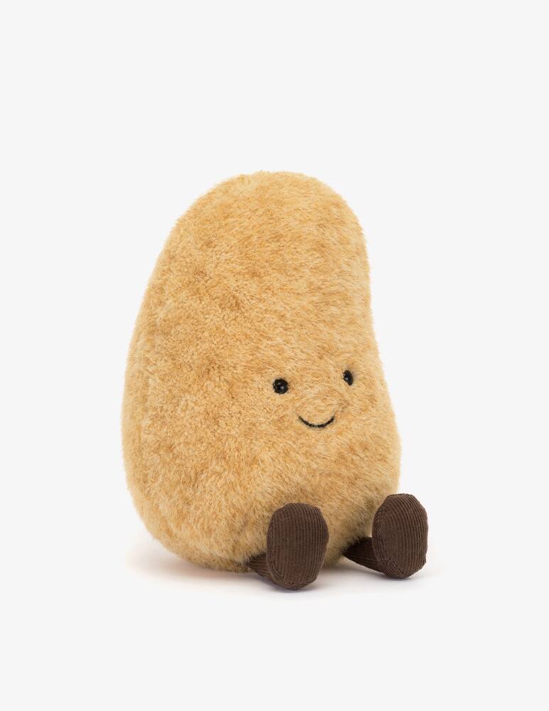 rinascente Jellycat Amuseables Graham Potato Peluche