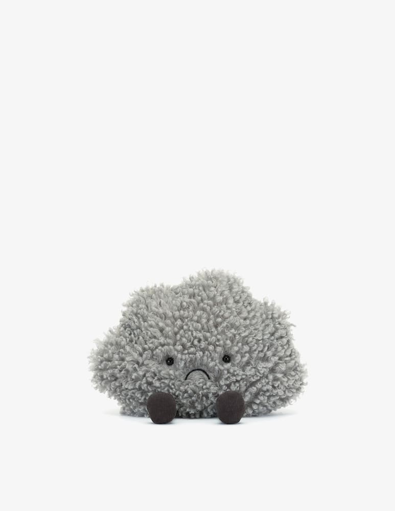 rinascente Jellycat Amuseables Cirrus Storm Cloud