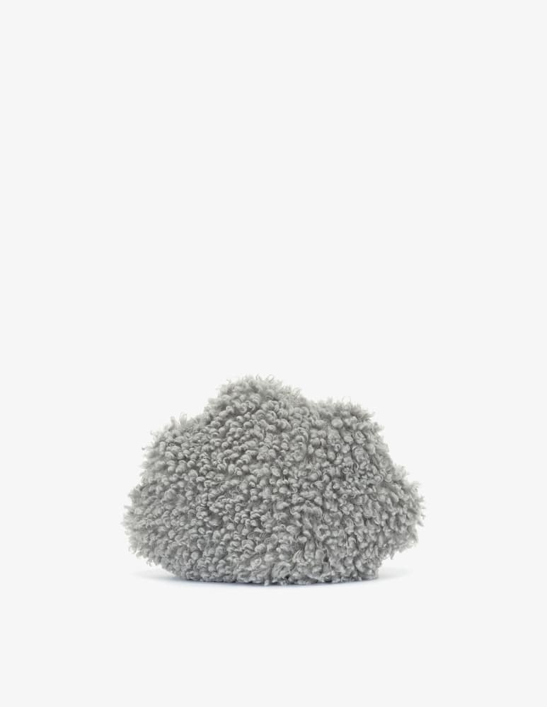 Jellycat Amuseables Cirrus Storm Cloud - picture 3 Jellycat Amuseables Cirrus Storm Cloud - picture 3