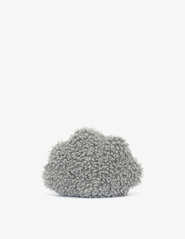 rinascente Jellycat Amuseables Cirrus Storm Cloud