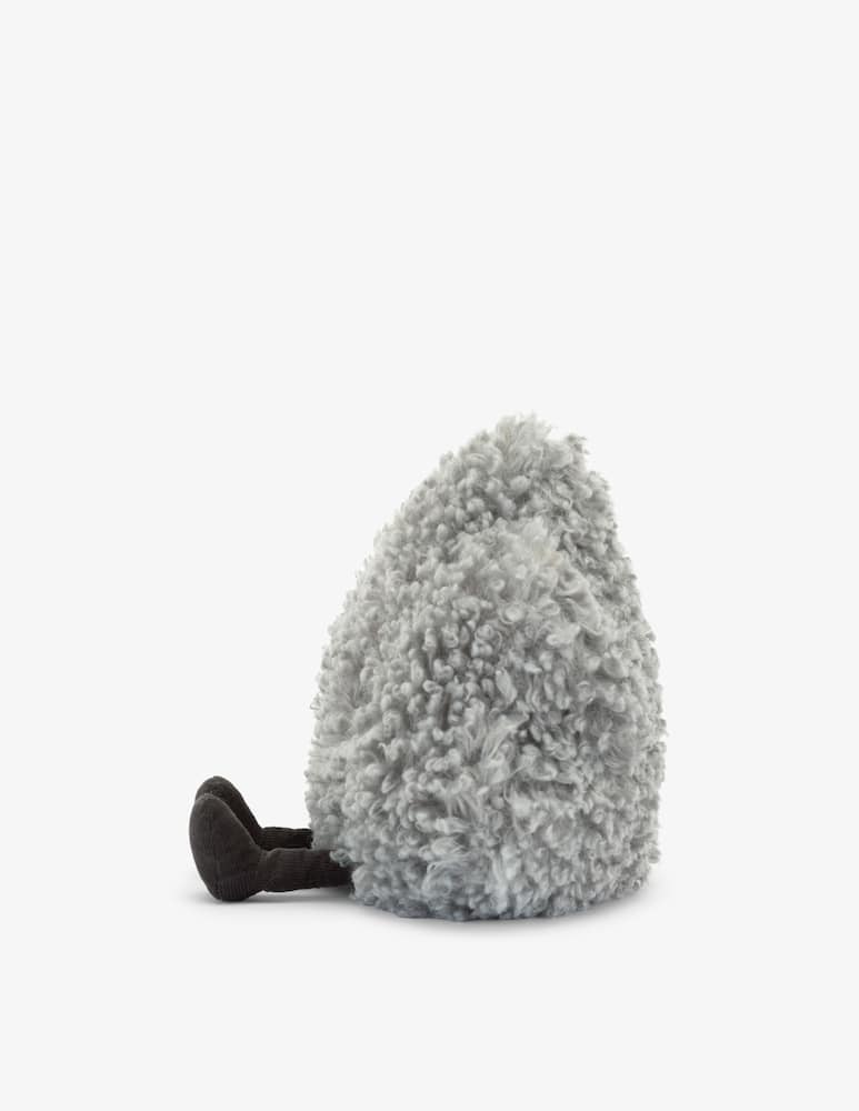Jellycat Amuseables Cirrus Storm Cloud - picture 4 Jellycat Amuseables Cirrus Storm Cloud - picture 4