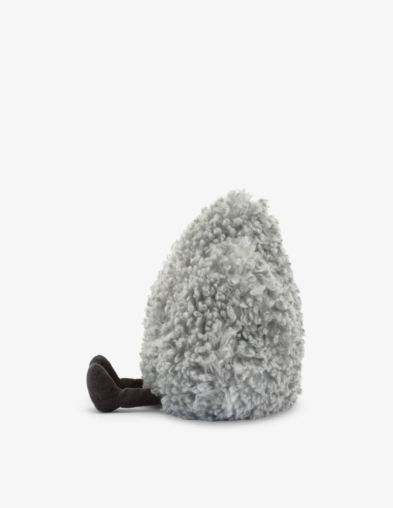 rinascente Jellycat Amuseables Cirrus Storm Cloud
