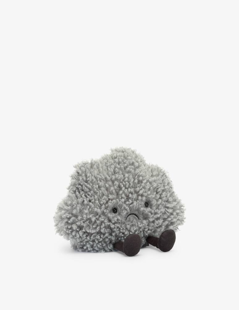 rinascente Jellycat Amuseables Cirrus Storm Cloud