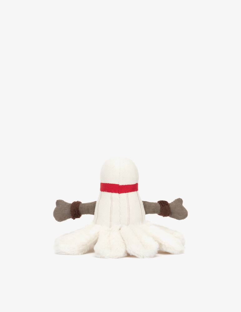 rinascente Jellycat Amuseables Sports Badminton