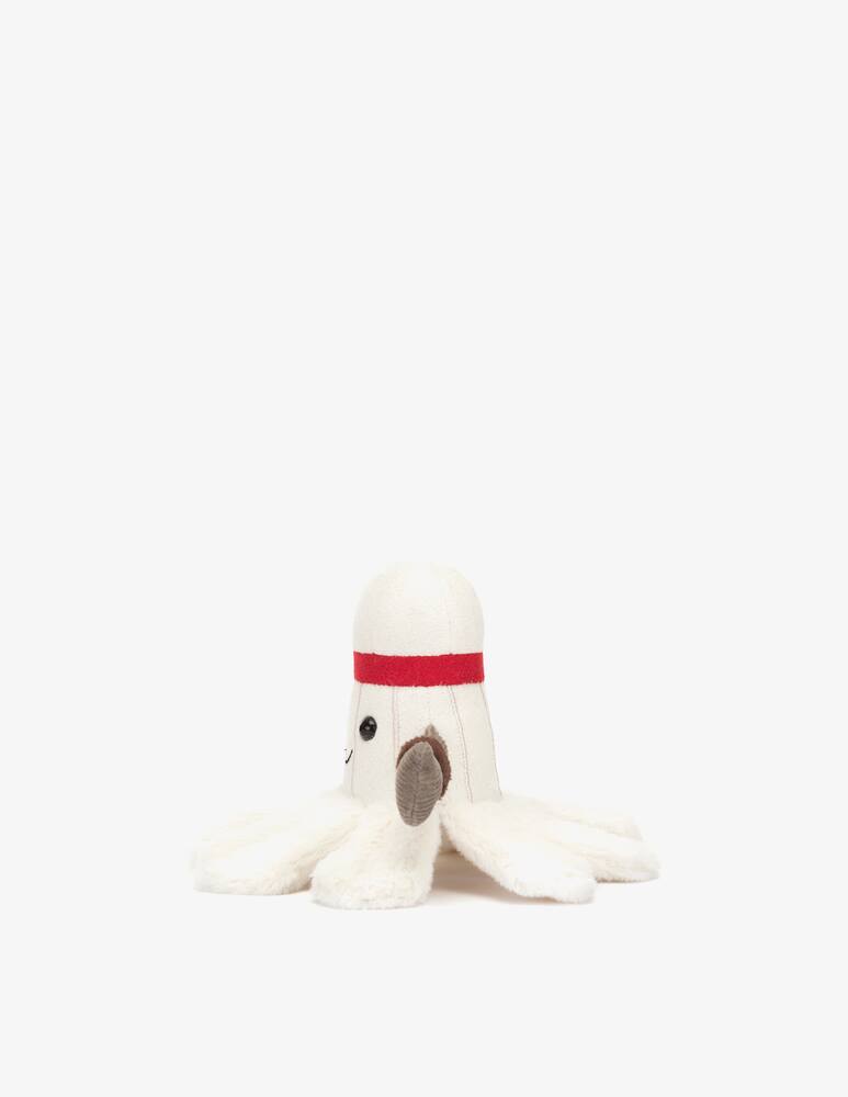 rinascente Jellycat Amuseables Sports Badminton