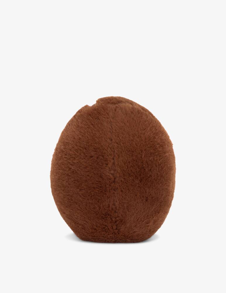 rinascente Jellycat Amuseables Coffee Bean