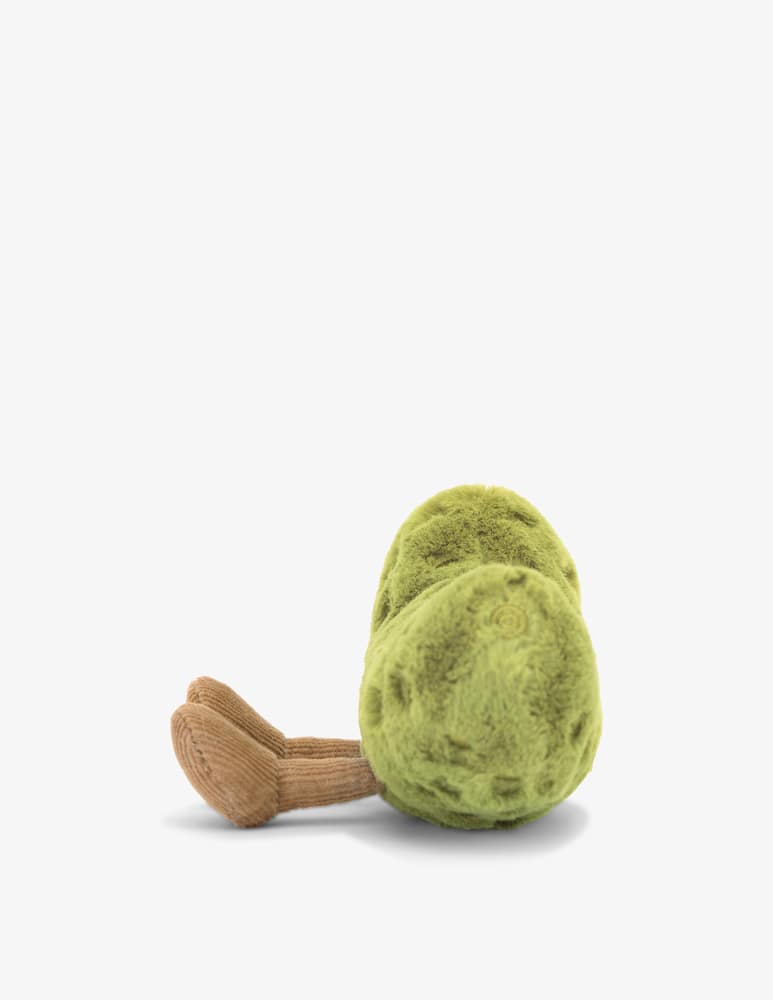Jellycat Peluche Amuseables Pickle - immagine 4