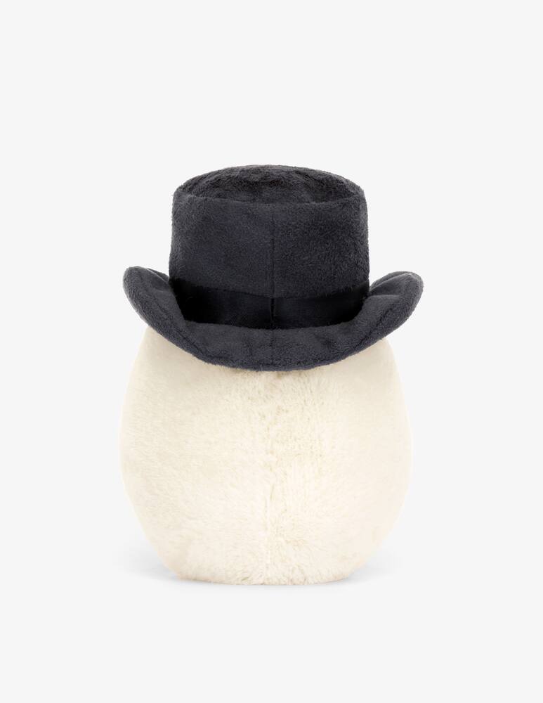 rinascente Jellycat Amuseables Boiled Egg Groom