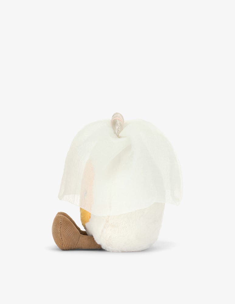 rinascente Jellycat Amuseables Boiled Egg Bride