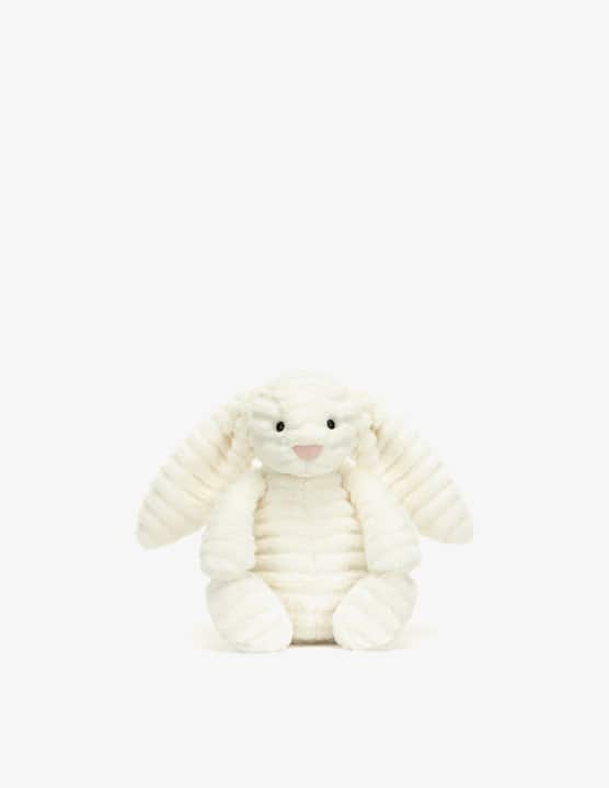 Jellycat - Bashful Luxe Bunny Nimbus - €50,00
