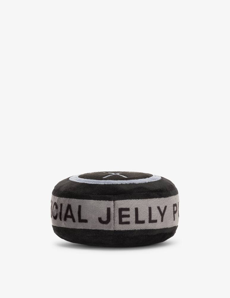 rinascente Jellycat Amuseables Sports Ice Hockey Puck