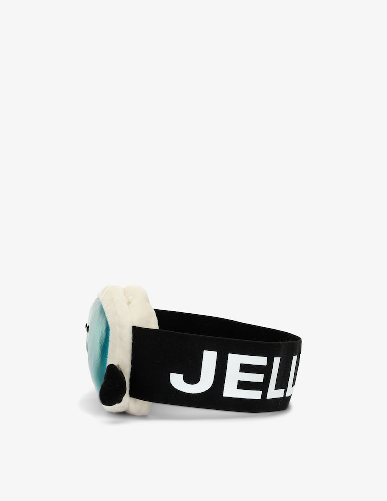 rinascente Jellycat Amuseables Sports Ski Goggles