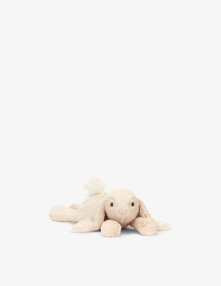 rinascente Jellycat Smudge Rabbit Small Peluche