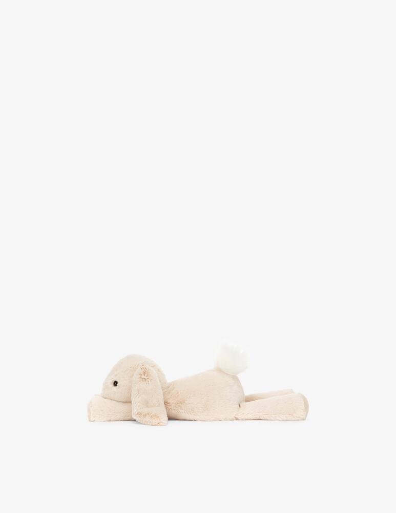 rinascente Jellycat Smudge Rabbit Small Peluche