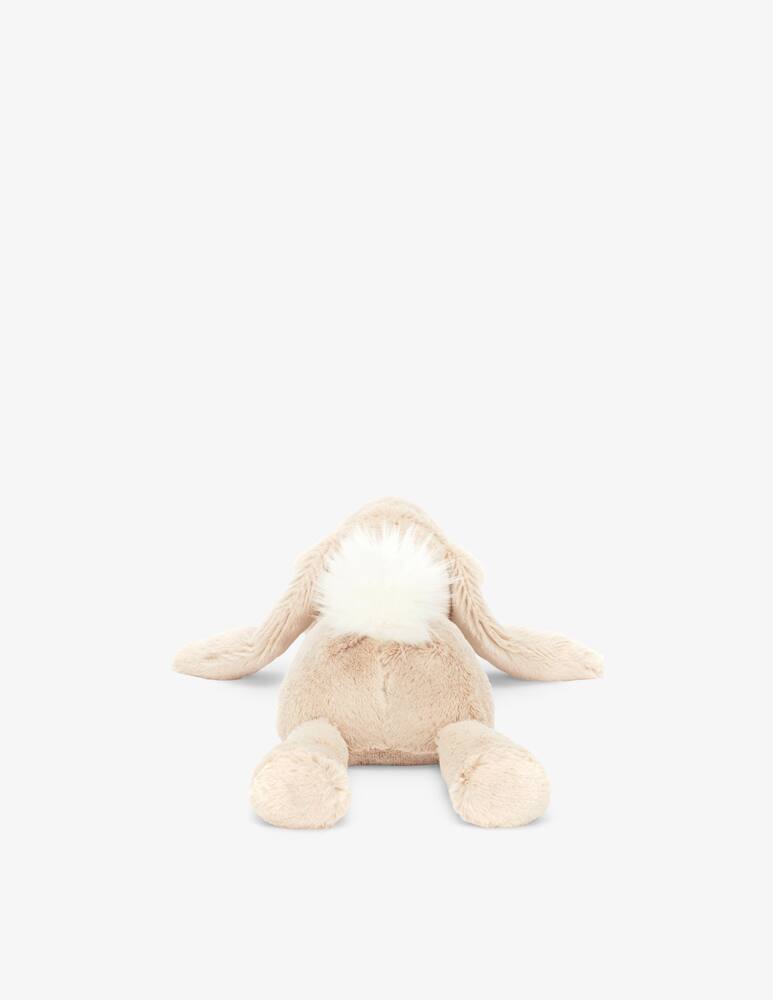 rinascente Jellycat Smudge Rabbit Small Peluche