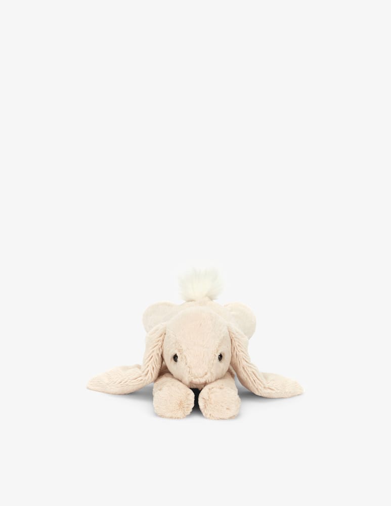 rinascente Jellycat Smudge Rabbit Small Peluche