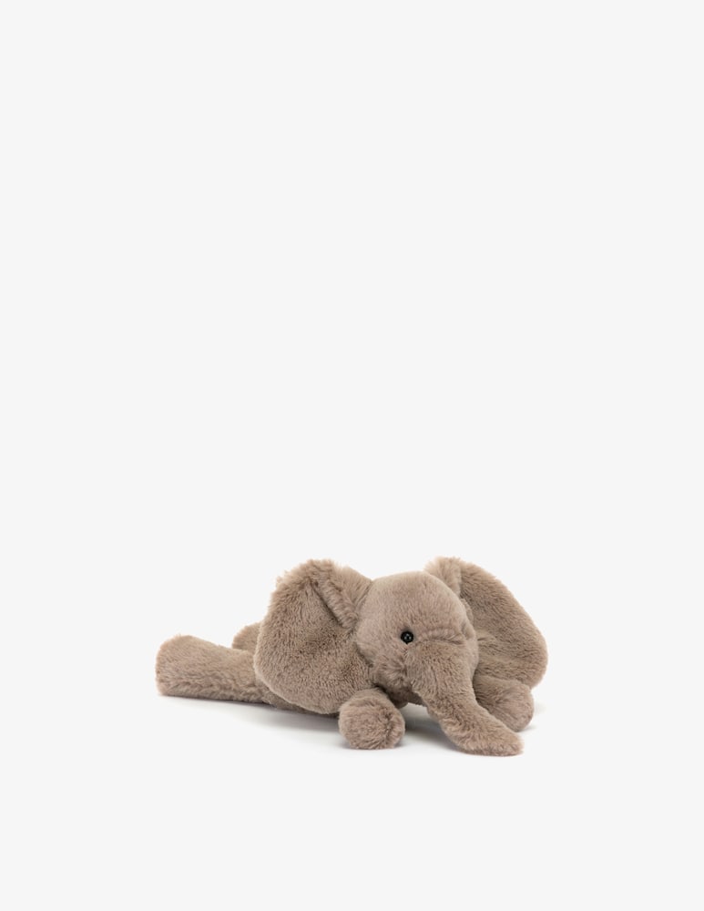 rinascente Jellycat Smudge Elephant Tiny