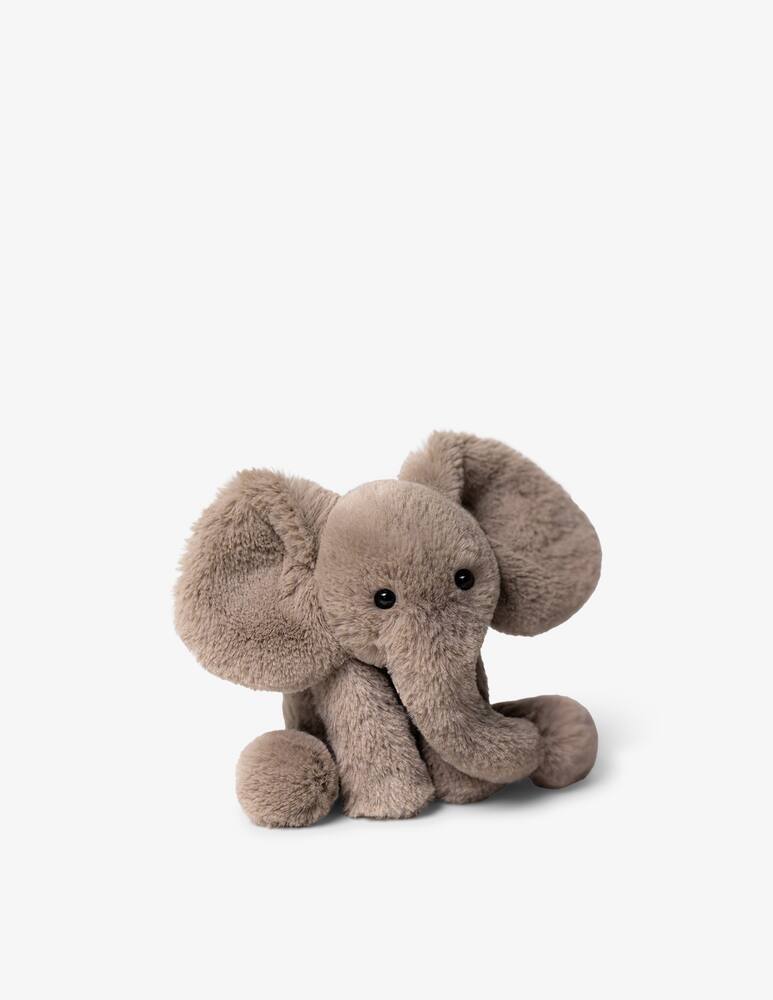 rinascente Jellycat Smudge Elephant Tiny
