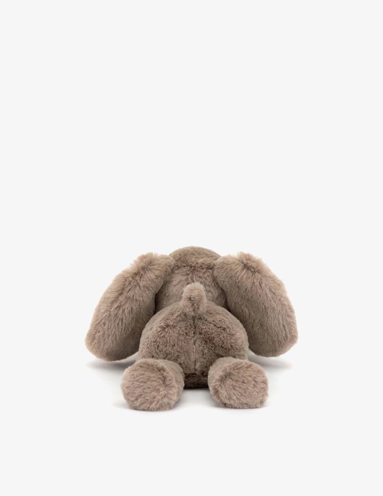 rinascente Jellycat Smudge Elephant Tiny