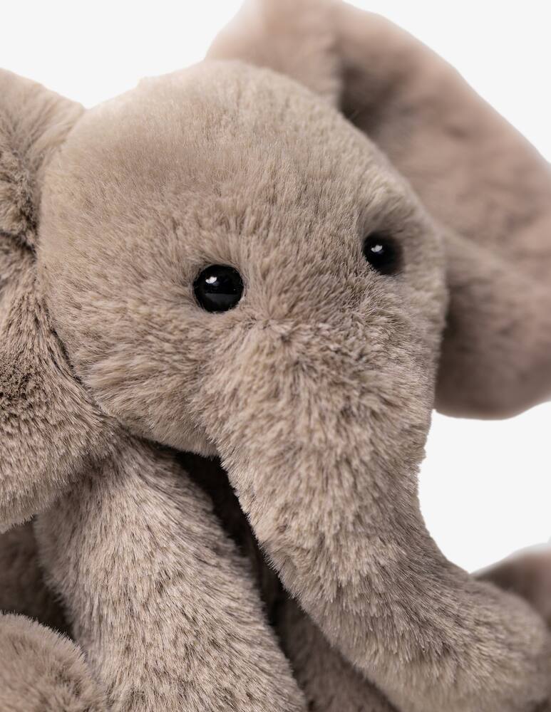 rinascente Jellycat Smudge Elephant Tiny