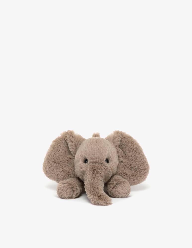 rinascente Jellycat Smudge Elephant Tiny