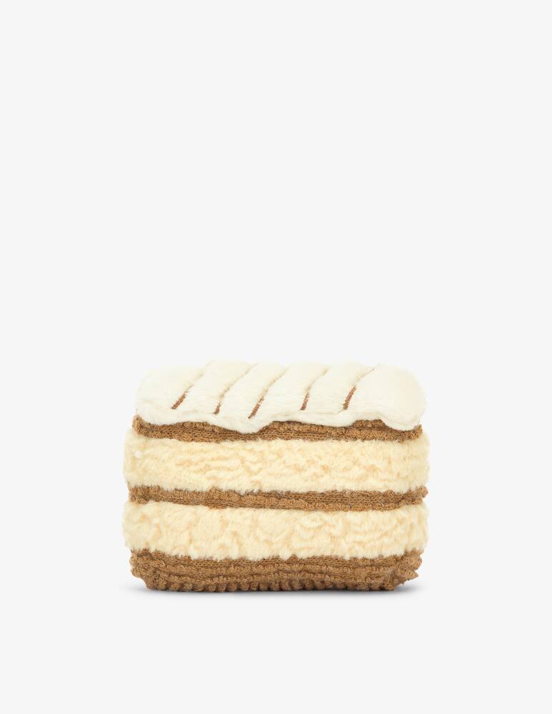rinascente Jellycat Amuseables Milie Mille-Feuille
