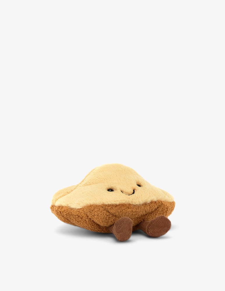 rinascente Jellycat Amuseables Margaux Madeleine Peluche