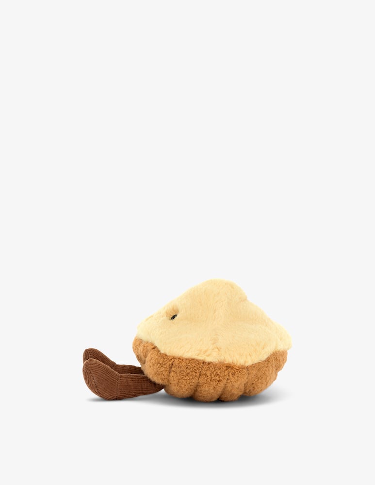 rinascente Jellycat Amuseables Margaux Madeleine Peluche