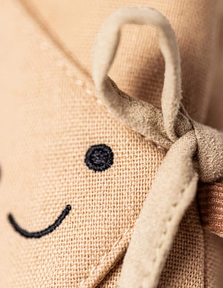 rinascente Jellycat Amuseables Rose Bouquet