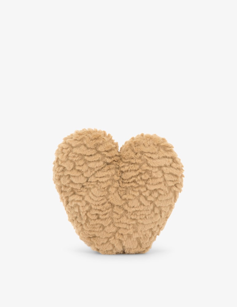 Jellycat Peluche Amuseables Philippe Palmier - immagine 3 Jellycat Peluche Amuseables Philippe Palmier - immagine 3