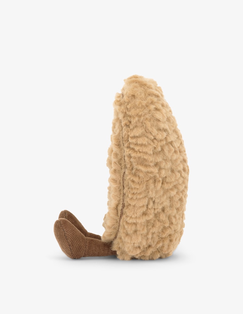 Jellycat Peluche Amuseables Philippe Palmier - immagine 4 Jellycat Peluche Amuseables Philippe Palmier - immagine 4