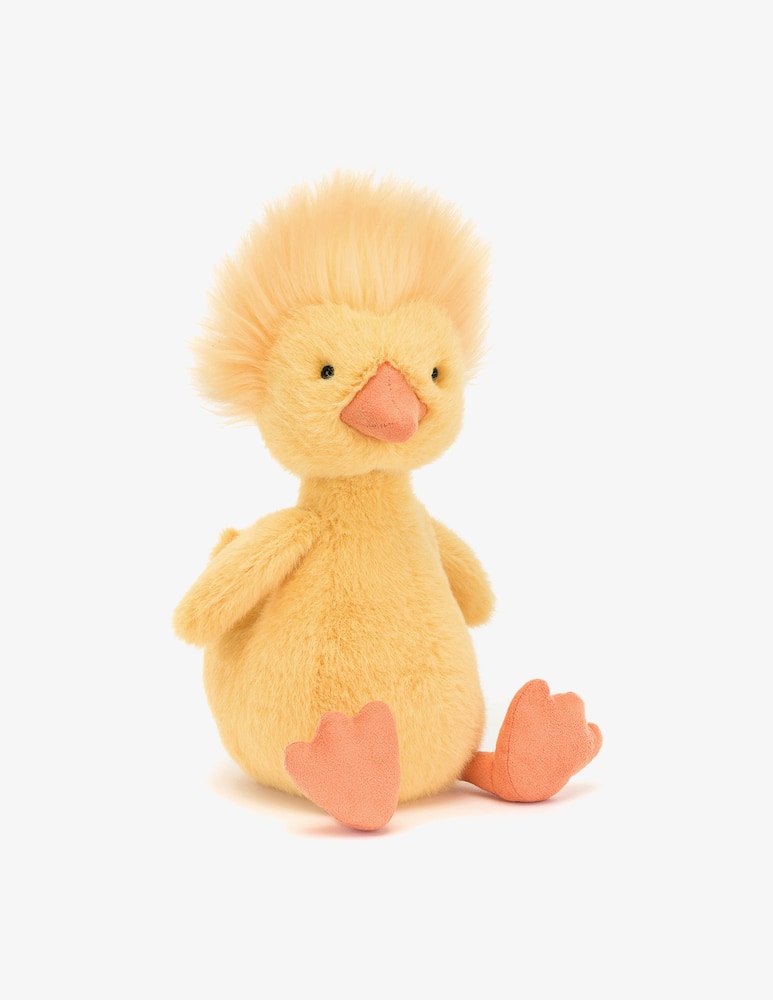 rinascente Jellycat Dorit Duckling