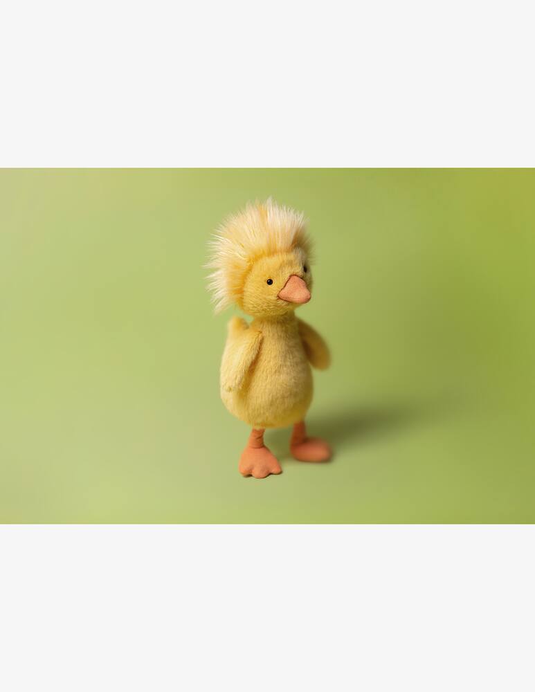 rinascente Jellycat Dorit Duckling