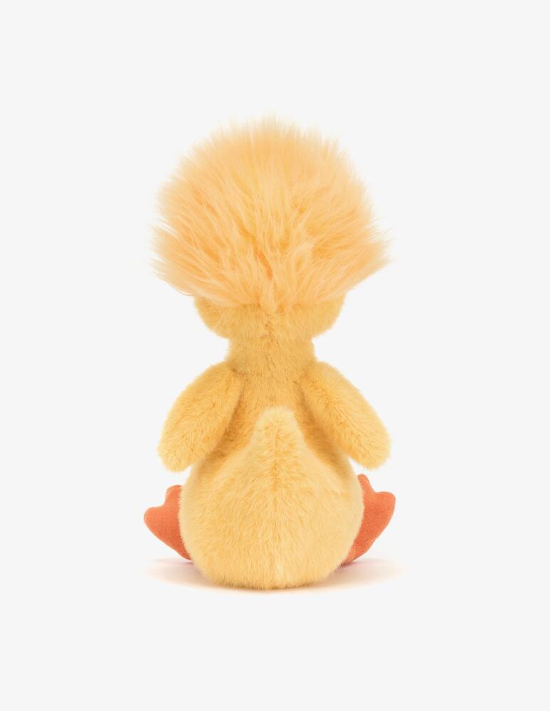 rinascente Jellycat Dorit Duckling
