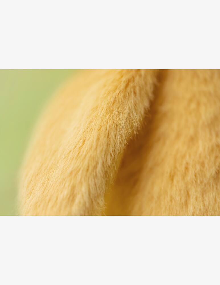 rinascente Jellycat Dorit Duckling