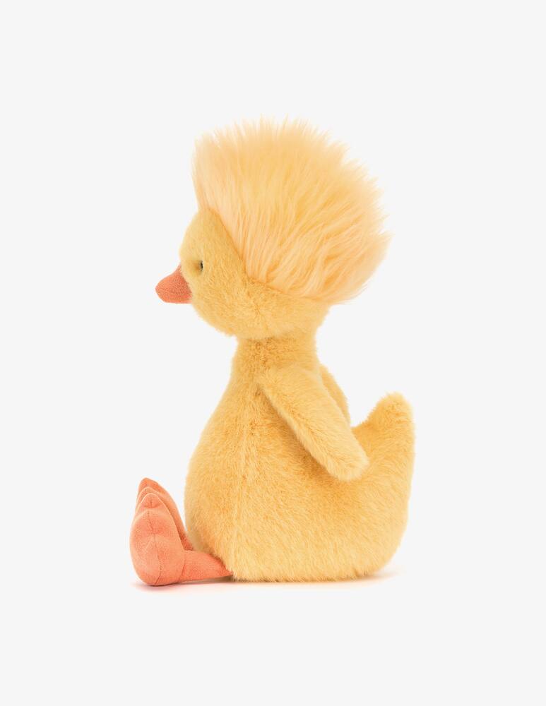 rinascente Jellycat Dorit Duckling