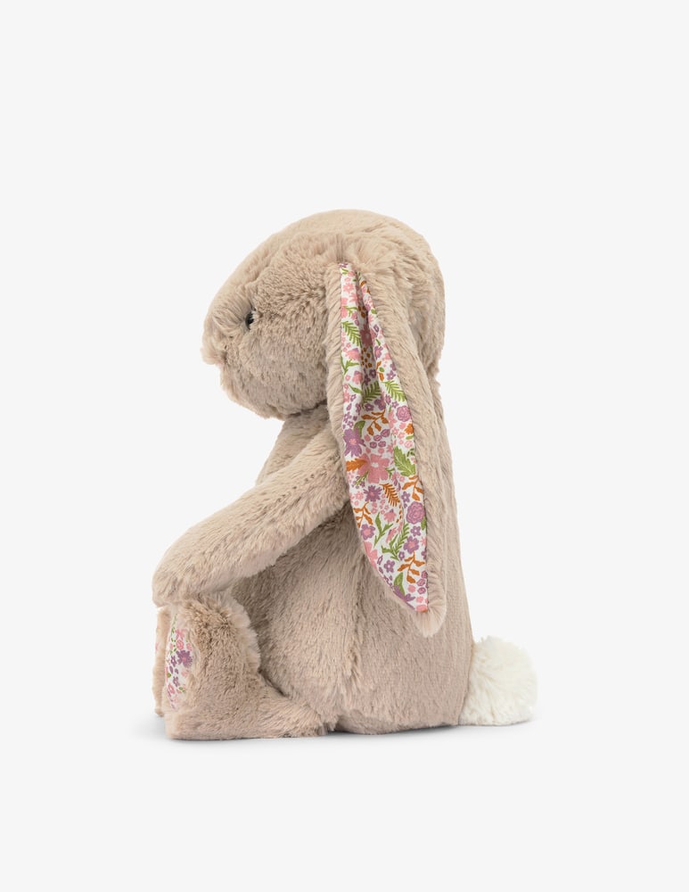 Jellycat Peluche Blossom Beige Bunny Petal Original - picture 2 Jellycat Peluche Blossom Beige Bunny Petal Original - picture 2