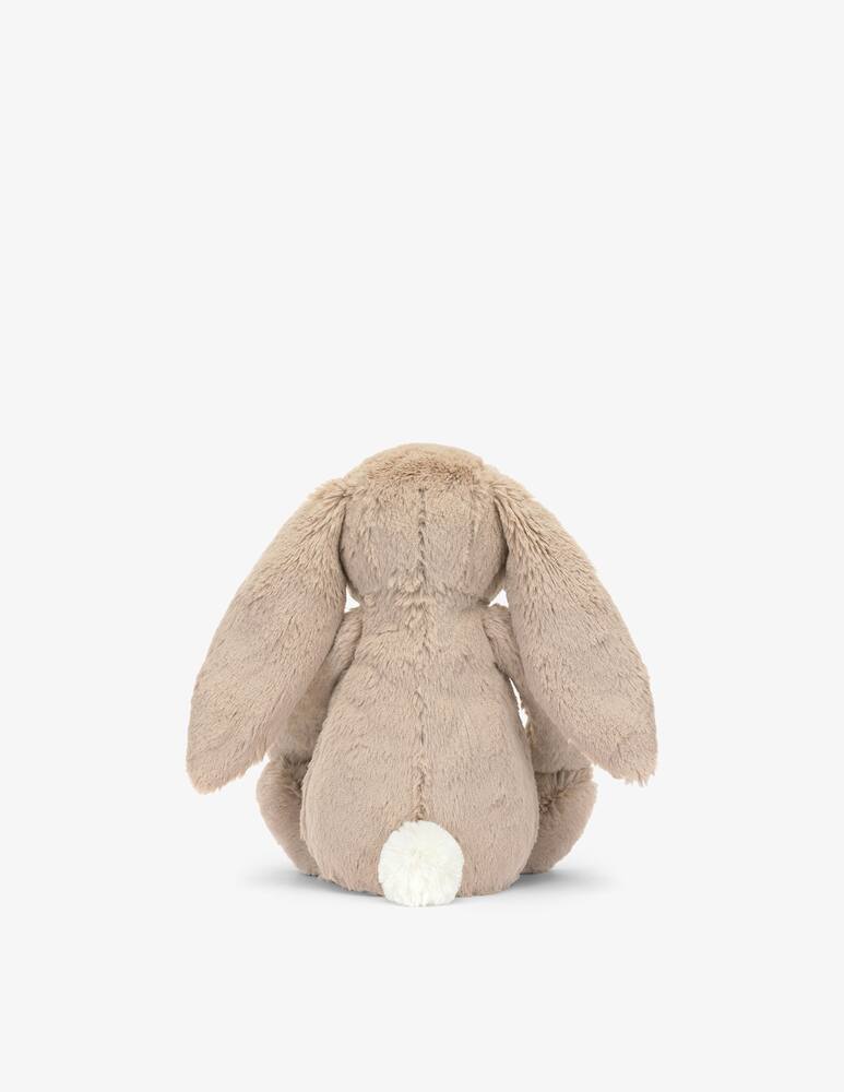rinascente Jellycat Blossom Beige Bunny Petal Original Peluche