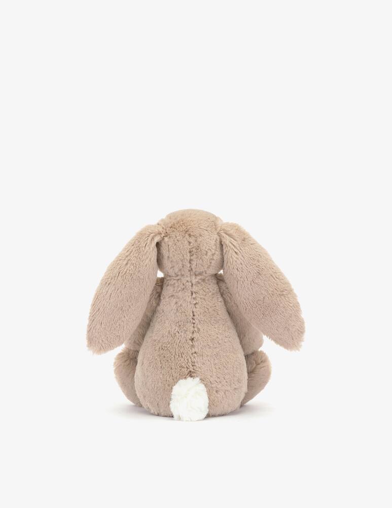 rinascente Jellycat Blossom Beige Bunny 'Petal' Little Peluche