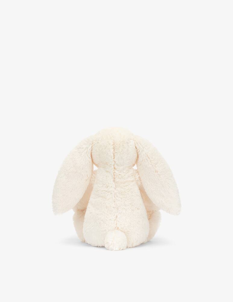 rinascente Jellycat Blossom Cream Bunny 'Berry' Original