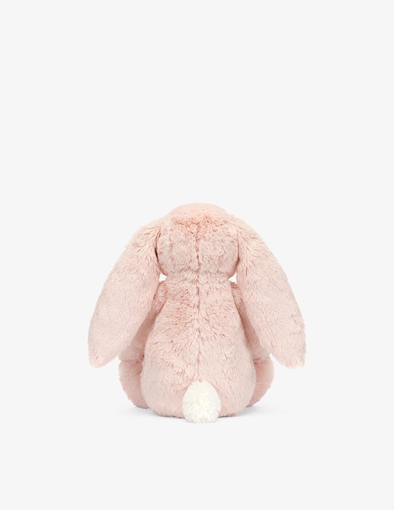 Jellycat Peluche Blossom Blush Bunny Cherry Original - immagine 3 Jellycat Peluche Blossom Blush Bunny Cherry Original - immagine 3
