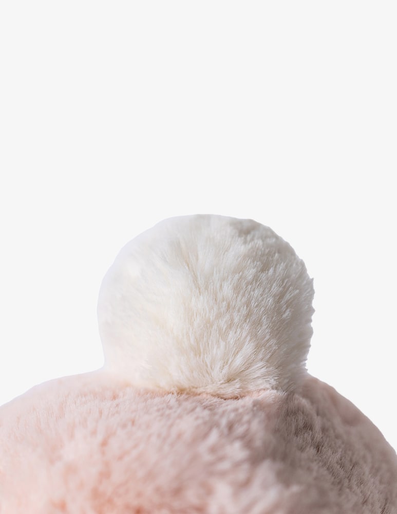 Jellycat Peluche Blossom Blush Bunny Cherry Original - immagine 5 Jellycat Peluche Blossom Blush Bunny Cherry Original - immagine 5